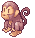 emote_little_monkey