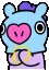 emote_mang_claps