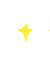 emote_star