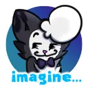Watts_Imagine