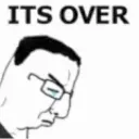 emoji_61 emoji_61