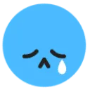 TT_Weep