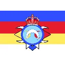 NuskianFlag