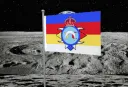 NuskianFlagWaving