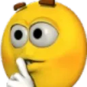 joe_shush