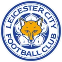 Leicester
