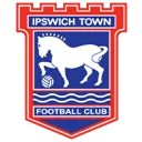 ipswich_town