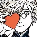 QifreyLove