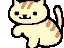 emote_cat_play_1