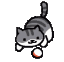 emote_cat_play_ball