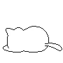 emote_cat_sleep