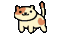 emote_cat_walk