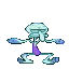 emote_dquidward_dance