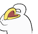 emote_duck_random_dance
