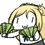 emote_mari_ohara_money
