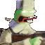 emote_pepo_war_shoot