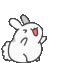 emote_rabbit_honey
