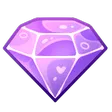 wifeydiamond