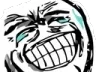 bcxd
