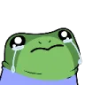 frog_cry frog_cry
