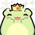 froggy_crown froggy_crown