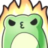 froggy_fire froggy_fire