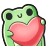 froggy_lover