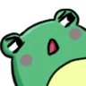 froggy_sus
