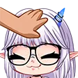 pat_indigo