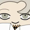 ConstantineStare