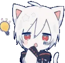 mafu_thinking
