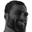 Chad