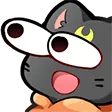 Luna_hoodie_eyes_shock