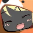 Luna_hoodie_hehe_smile
