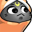 Luna_hoodie_pause_stare
