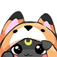 Luna_hoodie_peek_lurk