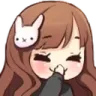 Hehe