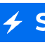 :22: