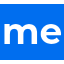 :66: