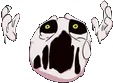 delirium