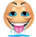 gimmiefreaky