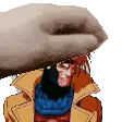 patpatgambit