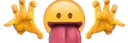 yum
