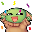 yoda_yay