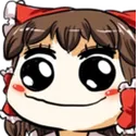 reimuhappy