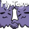 mytako