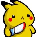emoji_7