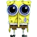 sad_spongebob