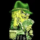 gangster_sponge gangster_sponge