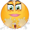 emoji_13